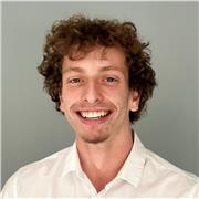 Native French Tutor/Teacher for all levels